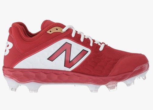 Nuovo uomo new balance - uomo,