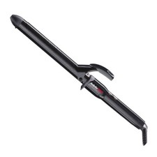 Babylisspro Arricciacapelli