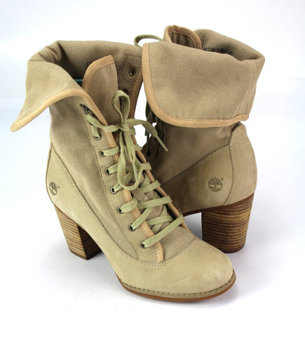 Timberland scarpe basse - timberland,
