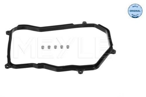 Meyle 100 321 - meyle,