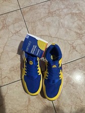 Scarpe Lidl Unisex N39