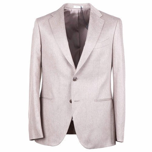 Cappotto sportivo boglioli - cappotto,