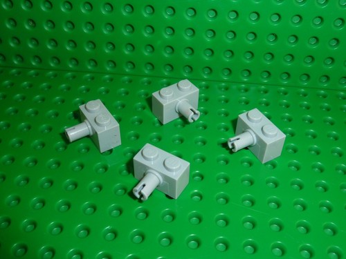 Lego star wars mdstone - lego,