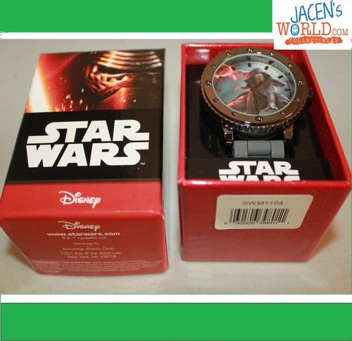 Nuovissimo orologio disney - nuovissimo,