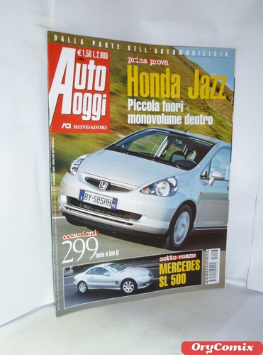 Auto oggi 16 gennaio - oggi,