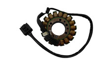 STATORE MAGNETE ORIGINALE