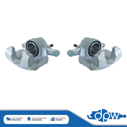 Adatto per peugeot 308 - per,