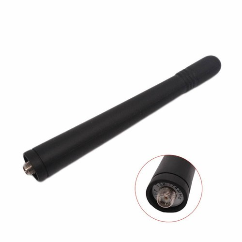 Antenna vhf 136 - antenna, kra22