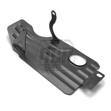 Protezione carter motore pit