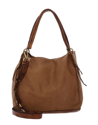 Caterina lucchi borsa - lucchi, a