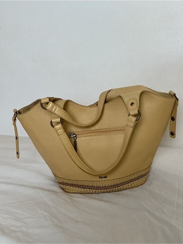 Borsa the sak - the,