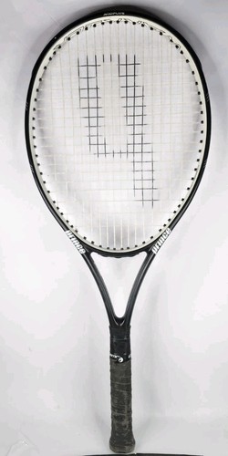 Prince textreme warrior 100 - prince,