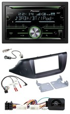 Pioneer volante bluetooth - volante, dab