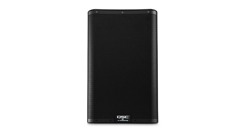 Qsc k12 - qsc, k12.2