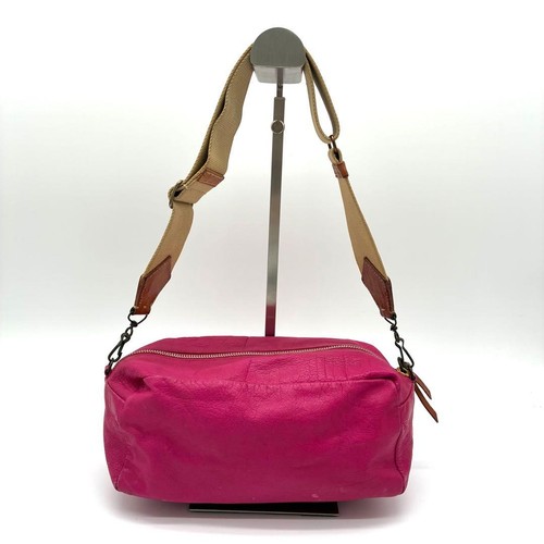 Borsa tracolla miu - tracolla,