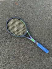 Dunlop Max 200g Racchetta da