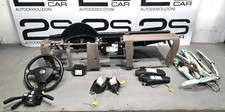 USATO KIT AIRBAG CRUSCOTTO