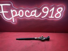 ASTA LEVA CAMBIO FIAT UNO