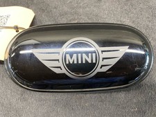 93059 Porta occhiali MINI Mini