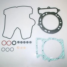 Kit guarnizioni top di gamma