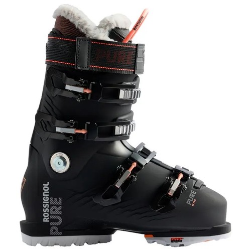Rossignol pure pro - pure, gw