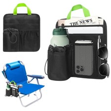 Portabicchieri sedia da