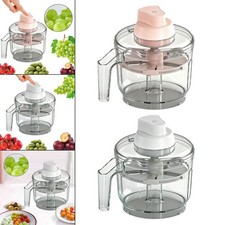 Strumento Automatico per