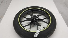 Aprilia dorsoduro 750 08 16