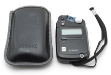 [OTTIME CONDIZIONI con