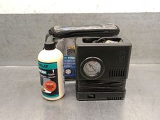 71106898012 KIT RUOTA DI