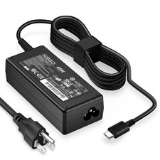 Chromebook Caricatore USB