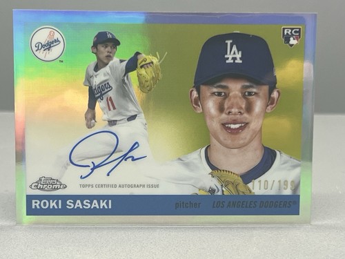 2026 topps chrome platimum - 2026,