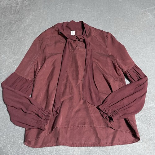 Amadi top donna - , piccolo