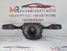 DEVIOLUCI PER BMW X1 Serie (F48) 9368597AI03 (15>)
