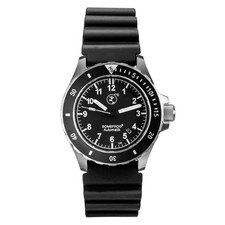 Orologio subacqueo uomo