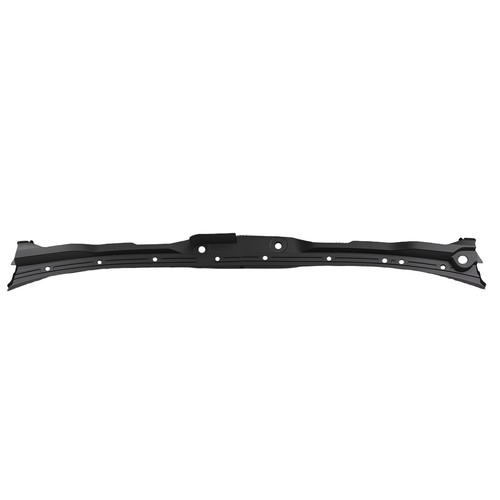 Copertura anteriore for bmw - copertura,