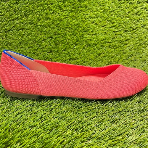 Ballerine slip rothy the - ballerine, rothy's
