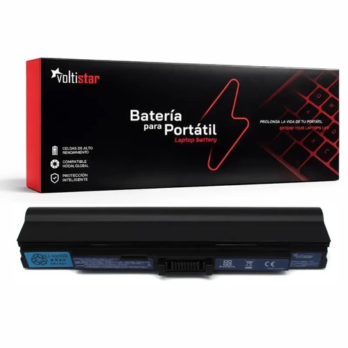 Batería para portátil acer - baterÍa,