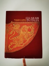 Gabrieli Scerrato - Gli Arabi