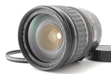 [OTTIME CONDIZIONI] Canon EF