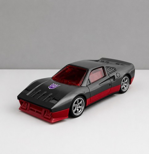Blokees transformers wheels - blokees,
