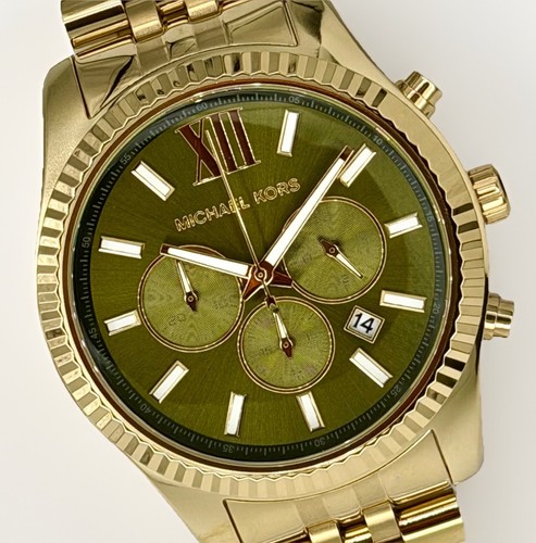 Orologio polso unisex - polso,
