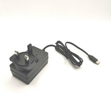 Adattatore di Alimentazione