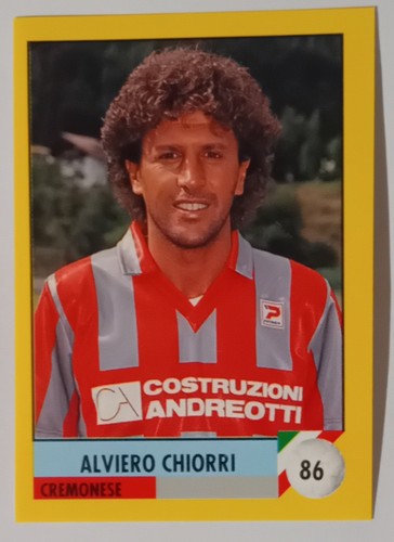 Figurina vallardi 1991 il - vallardi,