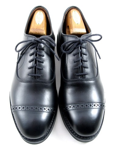 Oxford allen edmonds fifth - allen, "fifth