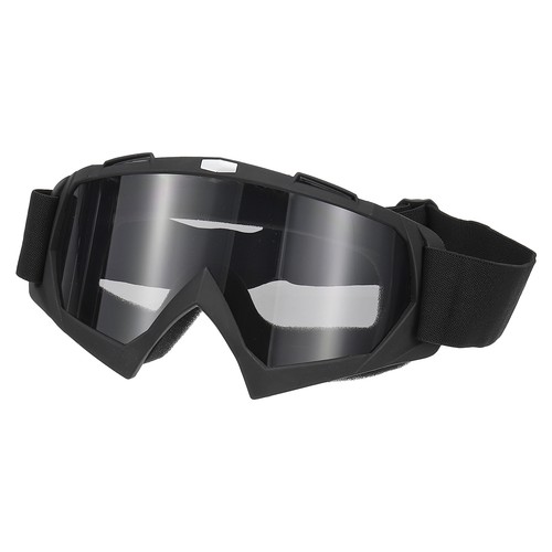 Occhiali moto dirt - moto, bike