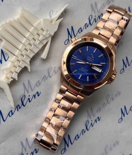 Orologio subacqueo day date - subacqueo, day-date