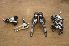 Shimano Dura-Ace 9000 11