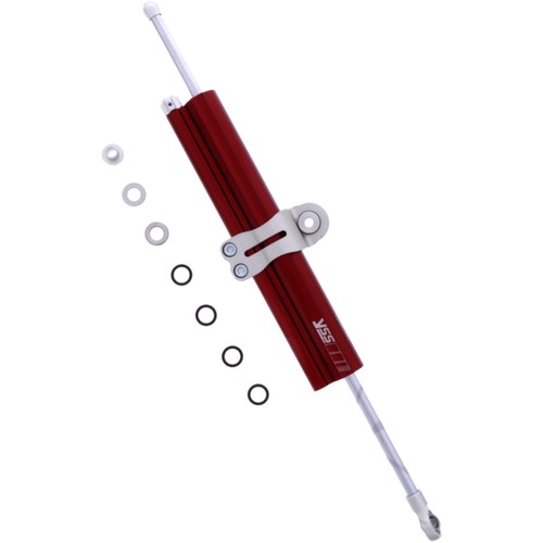 Yss top line ammortizzatore - top, di