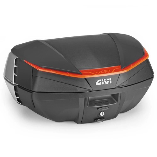 Bauletto givi v49n - bauletto,